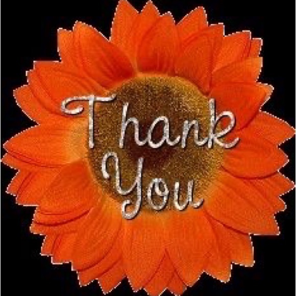 Meet your Posher,All things Purple 💜🤩 - Picture 2 of 16